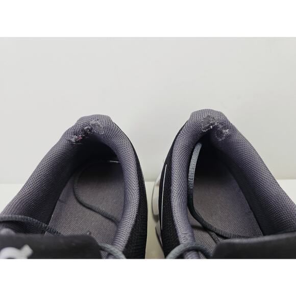 Oncloud Women 9 Comfy footwear - Picture 5 of 11